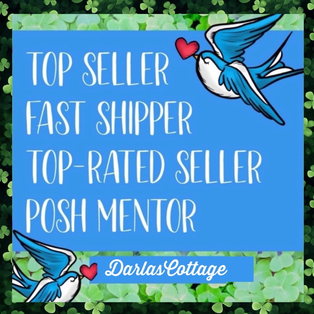 New Faux-Tooled-Leather Look Weekender Bag - Picture 4 of 4